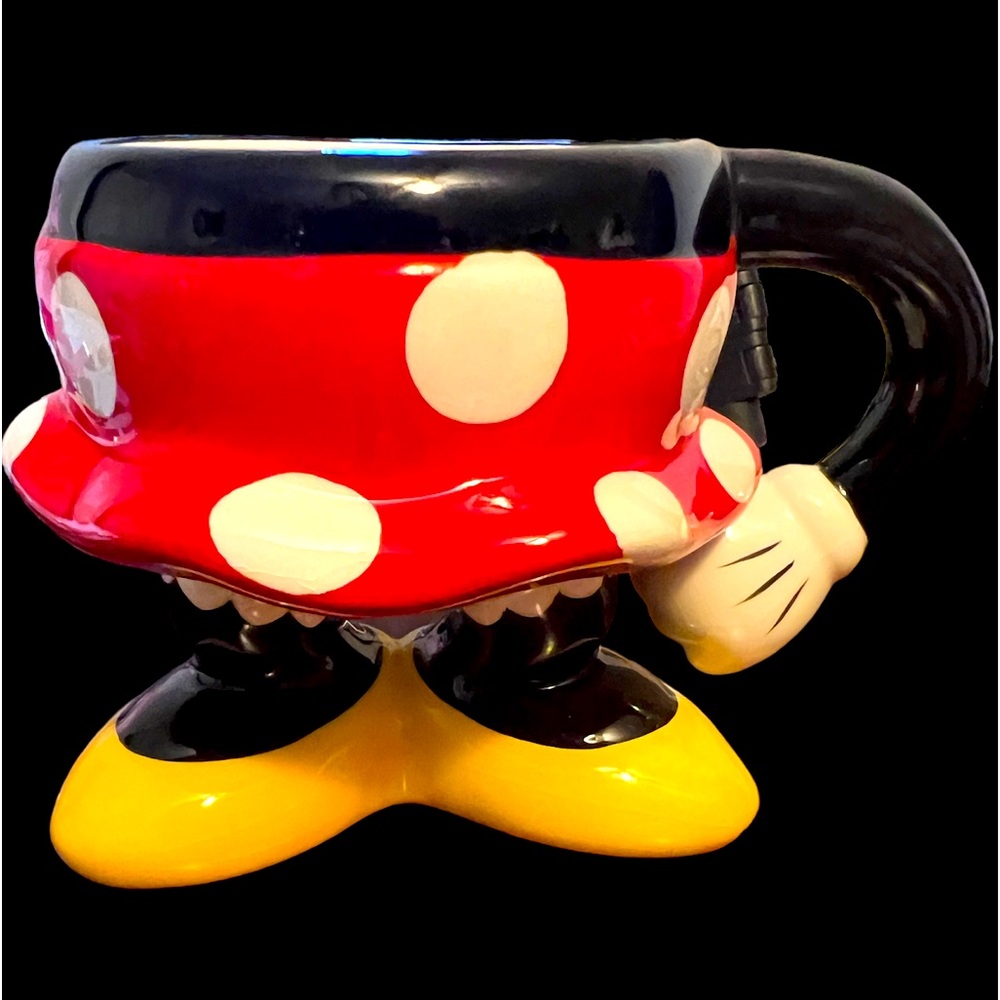 Disney‎